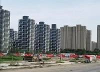 潤泓錦園