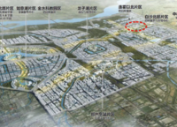 白沙再次上新