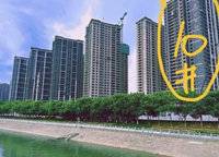 美盛金水印