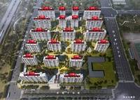 中建元熙府