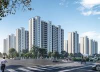 中建元熙府