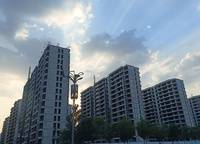 萬科未來時光