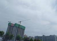 招商時代錦宸