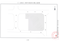 美盛教育港灣