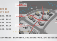 亞星錦繡山河