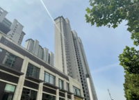 金輝濱河云著
