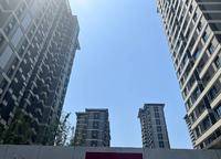 宏光攬境（宏福花園）