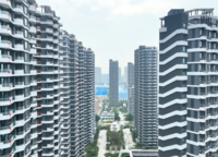 瀚海思念城
