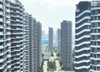 瀚海思念城