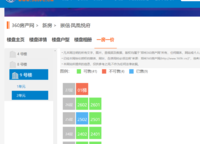 崇信鳳凰悅府