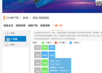 崇信鳳凰悅府