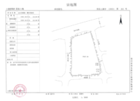 大來鄭東壹號院