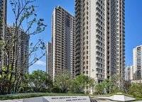 綠都瀾灣