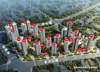 泰宏建業(yè)國際城