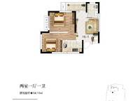 泰宏建業(yè)國際城