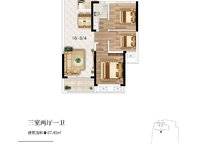泰宏建業(yè)國際城