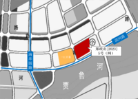 春江觀瀾