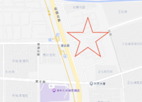 瑞馥南苑