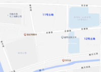 越秀金悅文華