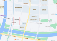 越秀再下兩城，下半年還有什么好地塊？