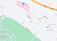 越秀再下兩城，下半年還有什么好地塊？