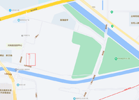 越秀再下兩城，下半年還有什么好地塊？