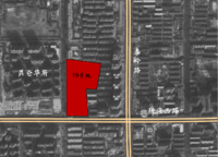 今日土拍之鄭政出〔2023〕19號(hào)（網(wǎng)）