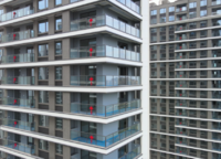 大正水晶森林