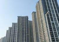 美盛金水印