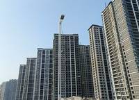 美盛金水印