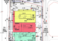 碧桂園中心
