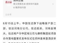 信達天樾九章