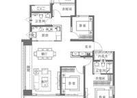 招商時(shí)代天宸