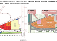 鄭政東出〔2022〕11號(hào)（網(wǎng)）