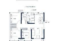 新城郡望府