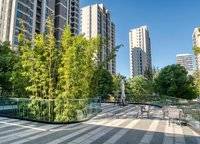 永威·溪樾
