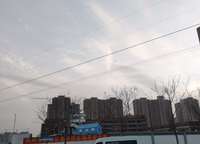 金岱李二號院 鄭州地產(chǎn)管城區(qū)尚莊儲備用地