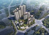 亞星錦繡山河