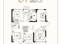 亞星錦繡山河
