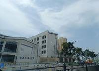 高新和錦蓮序