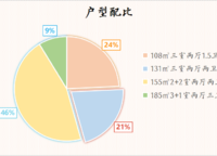 蘭溪書院