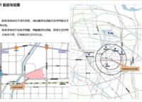 鄭東新區(qū)的住宅用地又少了一塊