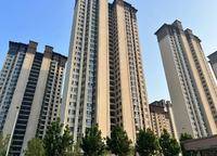 電建瀧悅?cè)A庭