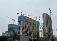 信達(dá)天樾九章