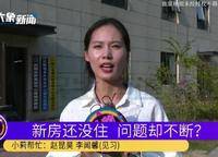 正商玖號院