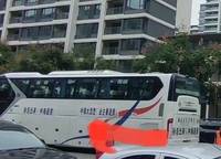 蘭溪府