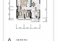 冠景上院