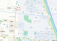 常綠金水宸苑