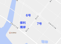 北龍湖又雙叒叕拍土地了。