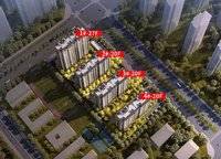 電建洺悅天璽